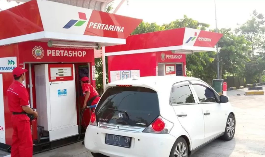 Serambi-MyPertamina-dan-Modular-Dispenser-BBM-Jadi-Primadona-Layanan-Mudik-Di-Jatim-2-3311593081.jpeg