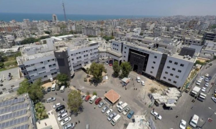Shifa-Hospital-Gaza-2023-10-27-21-28-41