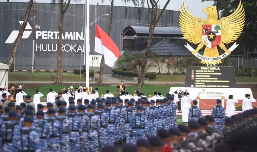 Simbol-Kedaulatan-Energi-Presiden-Jokowi-Peringati-Hari-Lahir-Pancasila-di-Blok-Rokan-1-3938943007.jpeg