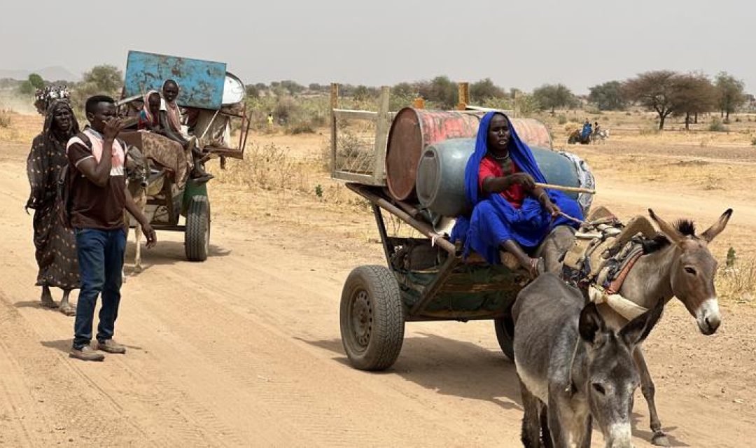 Singkat-Berita-Dunia-Korban-tewas-meningkat-di-Darfur-Topan-Chido.jpg