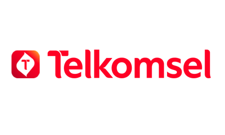 Telkomsel