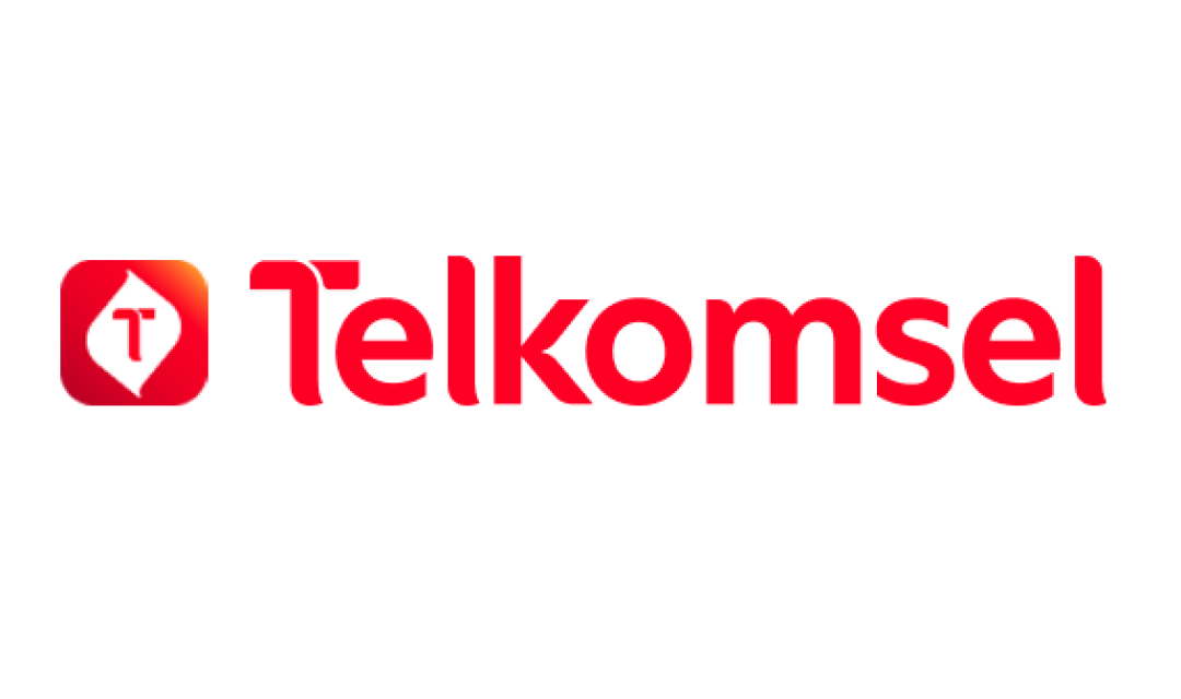 Telkomsel