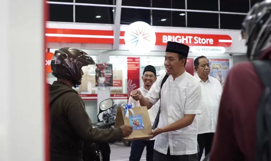 Tepat-di-Hari-ke-17-Ramadhan-Pertamina-Patra-Niaga-Jawa-Bagian-Tengah-4-4106920267.jpeg