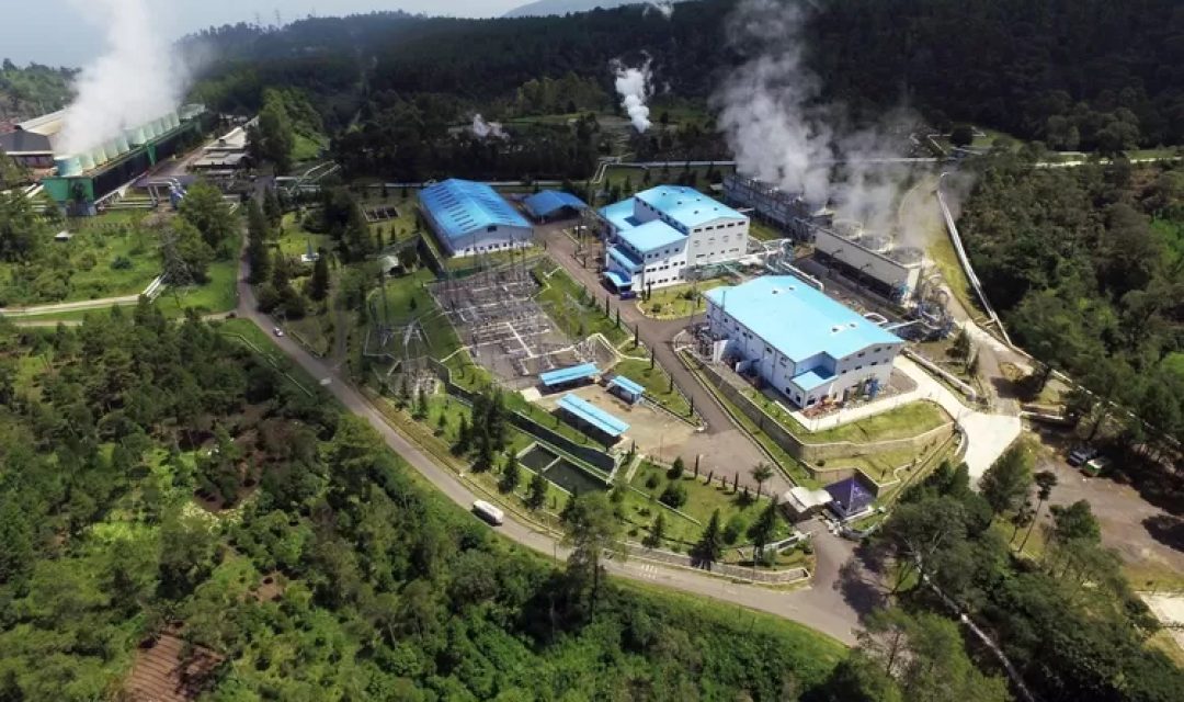 Terdaftar-di-Indeks-ESG-Quality-45-IDX-KEHATI-PT-Pertamina-Geothermal-Energy-Tbk-Tunjukan-Komitmen-Terhadap-Keberlanjutan-3-3954847099.jpeg