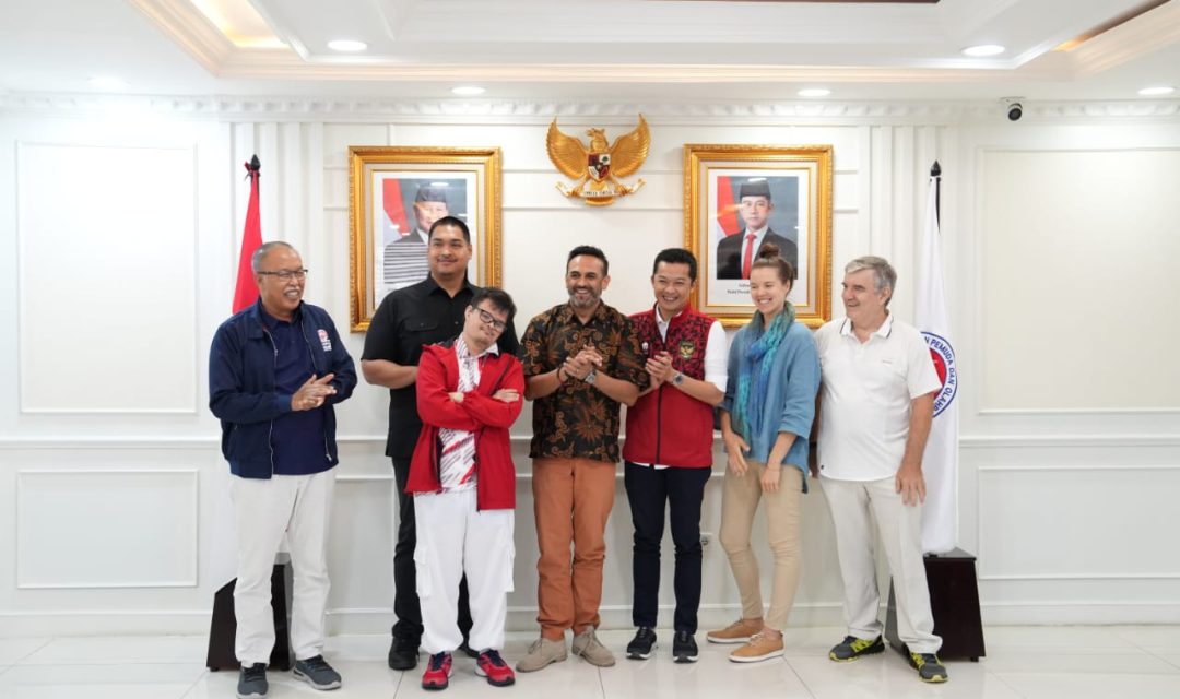 Terima-Kunjungan-Special-Olympics-International-dan-Asia-Pacific-Menpora-Dito.jpeg