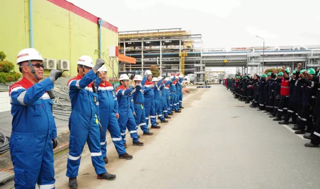 Terus-Berprogres-Kilang-Pertamina-Unit-Balikpapan-Siap-Tingkatkan-Kapasitas-Produksi-Jadi-360-Ribu-Barrel-Per-Hari-2-4167881593.jpeg