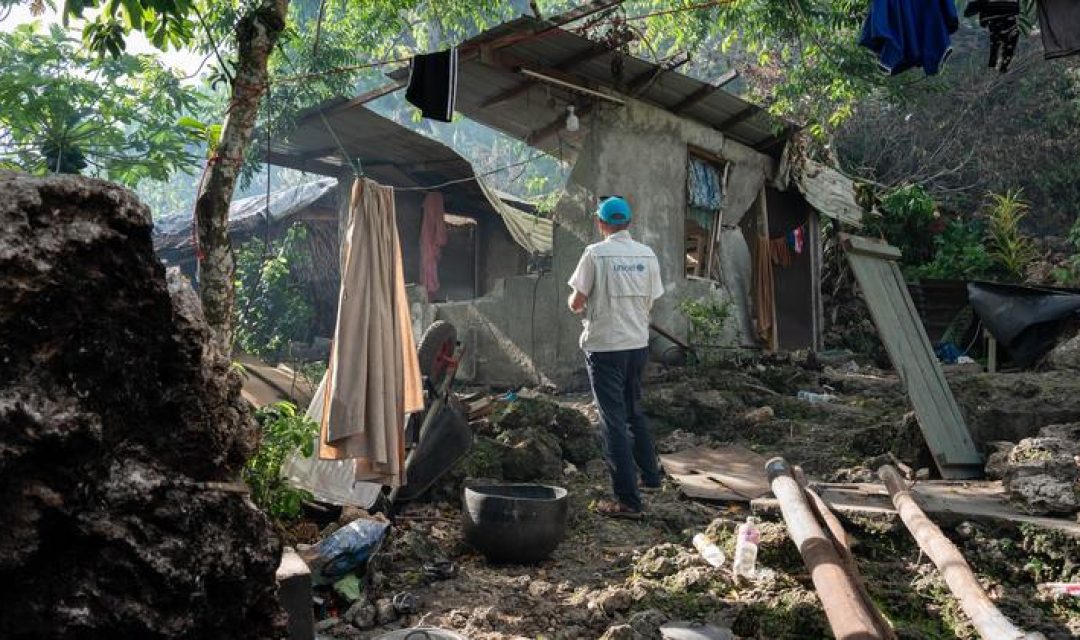 Tim-bantuan-PBB-melakukan-mobilisasi-saat-Vanuatu-dilanda-gempa-bumi.jpg