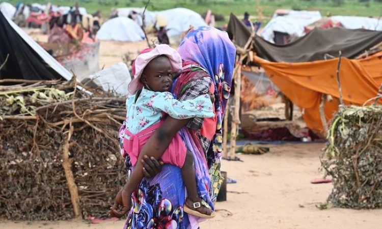 UNHCR-meluncurkan-seruan-10-miliar-untuk-mengatasi-krisis-pengungsi-global.jpg