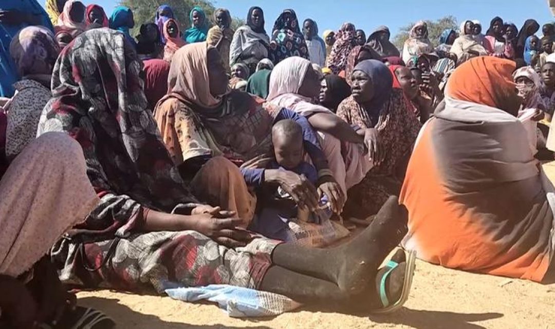 WFP-meningkatkan-operasinya-untuk-menjangkau-jutaan-orang-di-Sudan.jpg