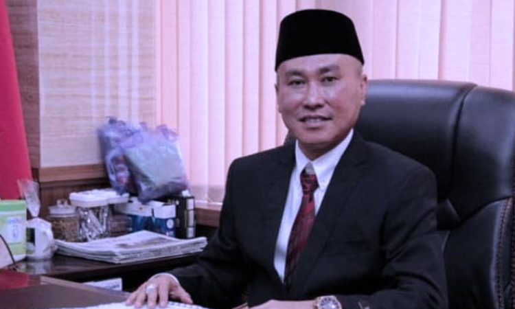 Wahid-Wahyudi