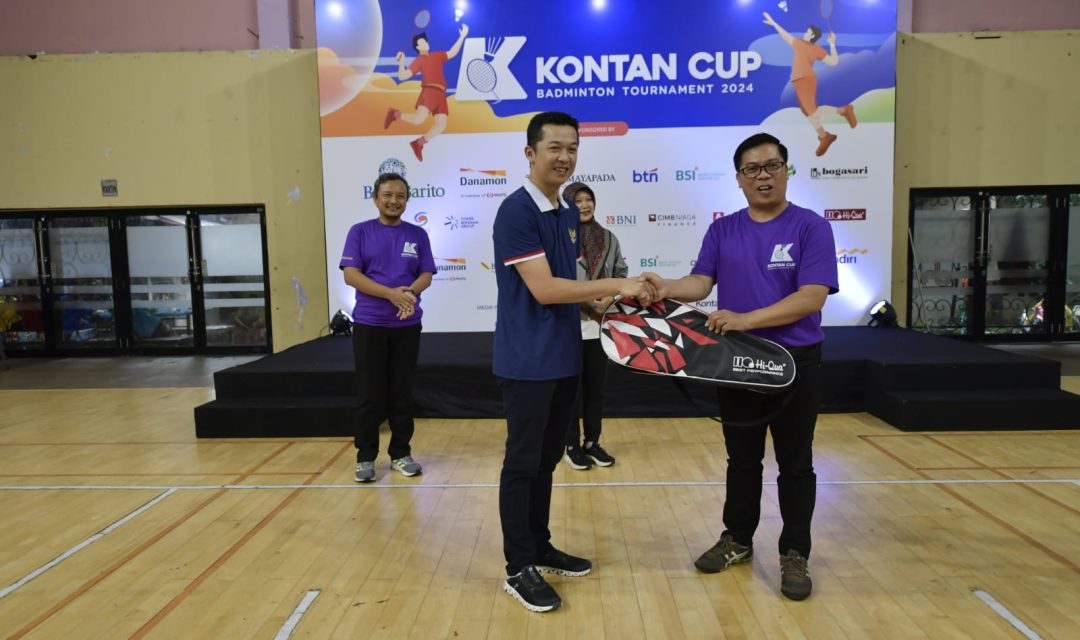 Wamenpora-Taufik-Harap-Turnamen-Bulu-Tangkis-Kontan-Cup-2024-Jadi.jpeg