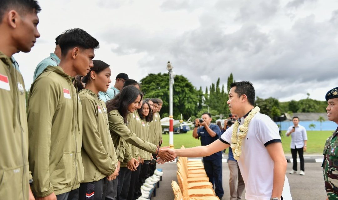 Wamenpora-Taufik-Kunjungi-Pelatnas-Modern-Pentathlon-di-Akademi-Angkatan-Udara.j.jpeg