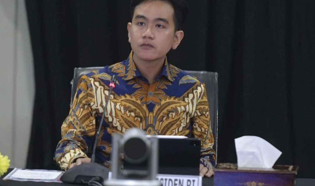 Wapres-Gibran-Minta-KementerianLembaga-Komitmen-Sukseskan-DBON.jpg