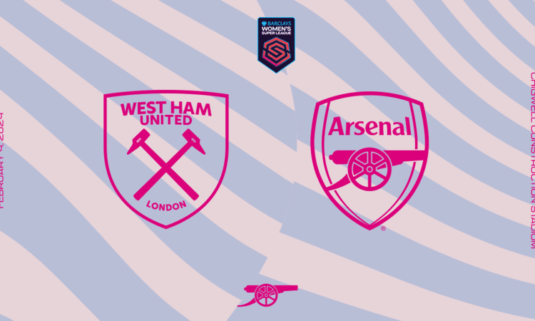West20Ham20United20WSL20preview.png