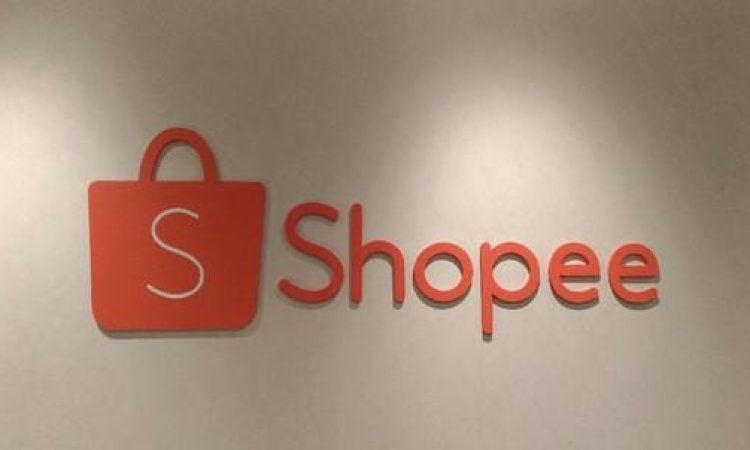 shopee