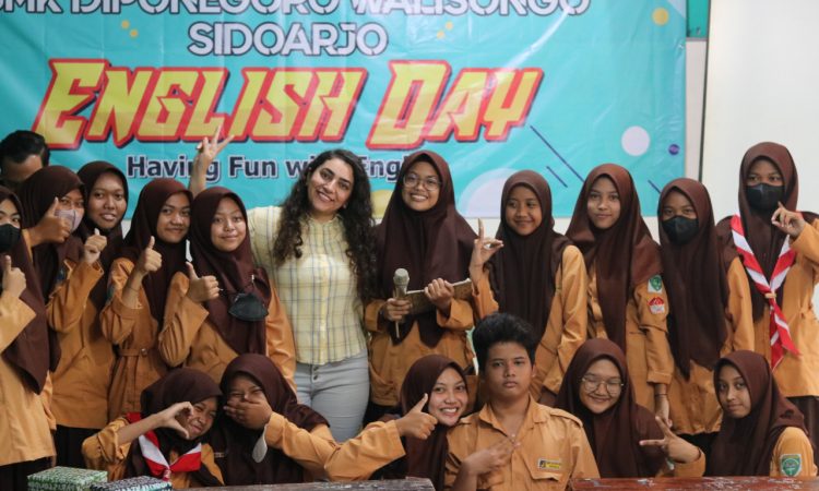 smk diponegoro