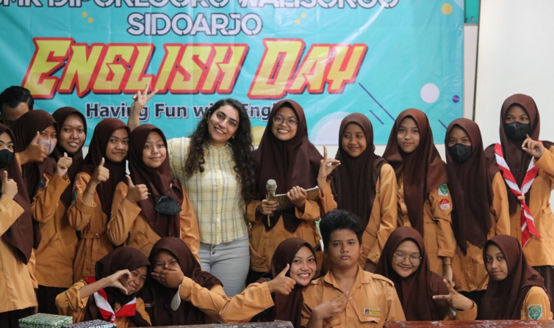 smk diponegoro