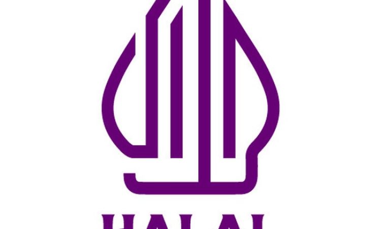 Logo Halal (Foto: Detik.com)