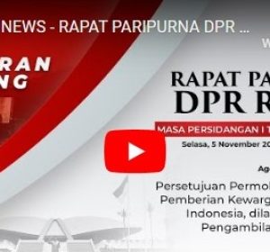 Foto_net_rapat_paripurna_dpr ri