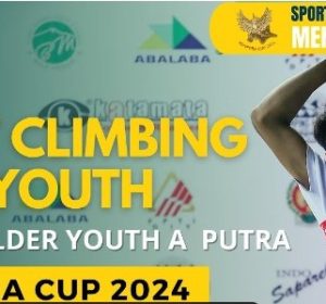 foto_youtube_menpora cup_wall_climbing