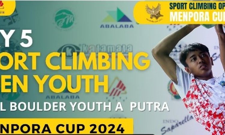 foto_youtube_menpora cup_wall_climbing