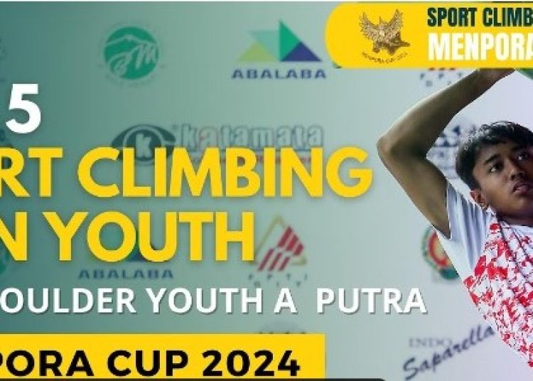 foto_youtube_menpora cup_wall_climbing