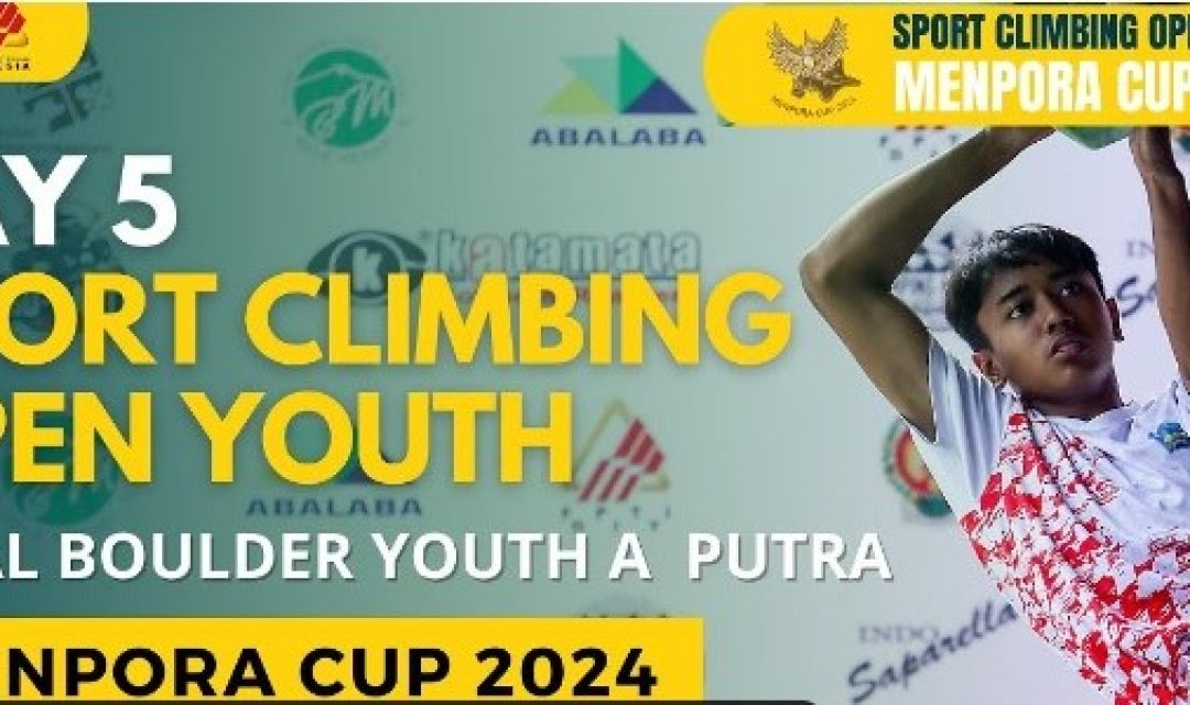 foto_youtube_menpora cup_wall_climbing