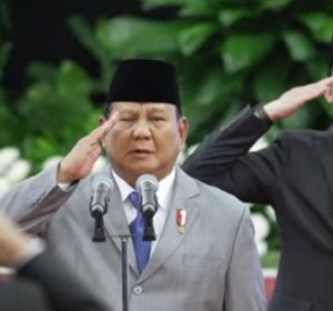 Net_foto_PRESIDEN_PRABOWO_sUBIANTO