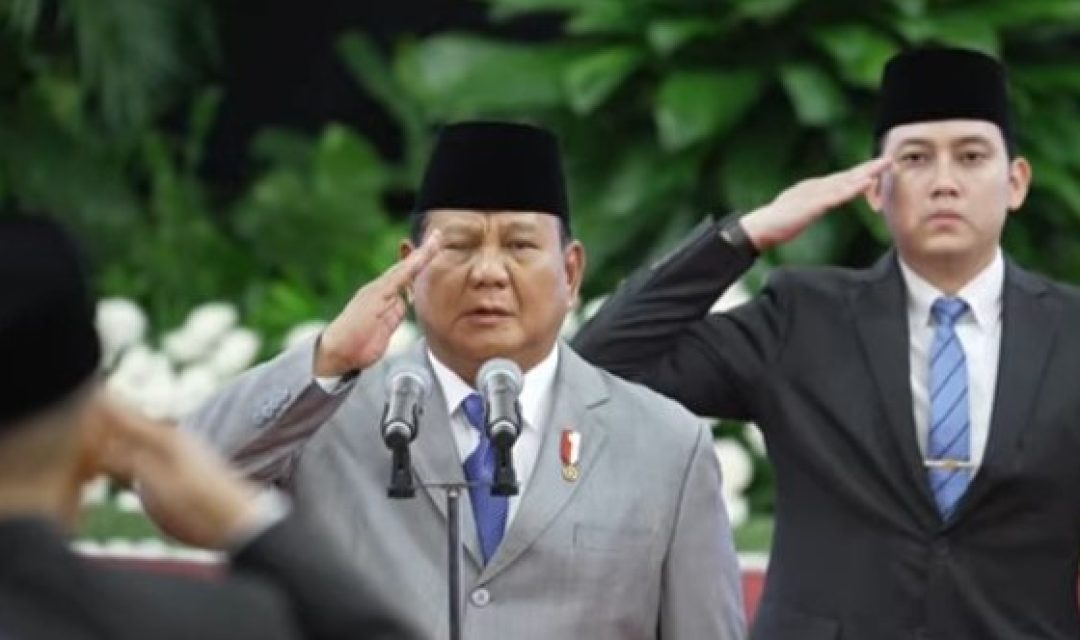 Net_foto_PRESIDEN_PRABOWO_sUBIANTO