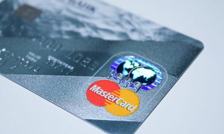 foto ilustrasi mastercard dari pixabay