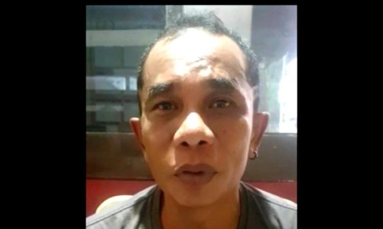 abdul-rahim-pria-asal-pinrang-sulsel-mengaku-jadi-joki-vaksin-covid-19-dan-telah-disuntik-vaksin-sebanyak-16-kali-dibayar-rp-8_169