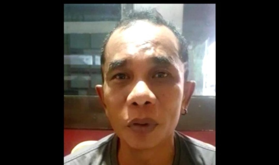 abdul-rahim-pria-asal-pinrang-sulsel-mengaku-jadi-joki-vaksin-covid-19-dan-telah-disuntik-vaksin-sebanyak-16-kali-dibayar-rp-8_169