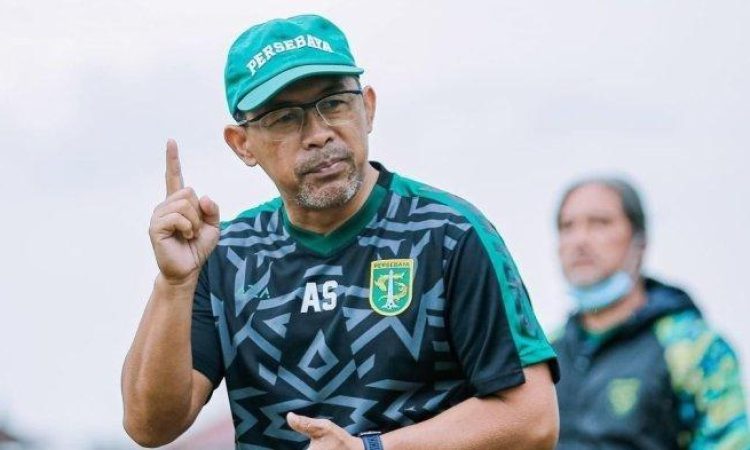 aji-santoso-pelatih-persebaya-21