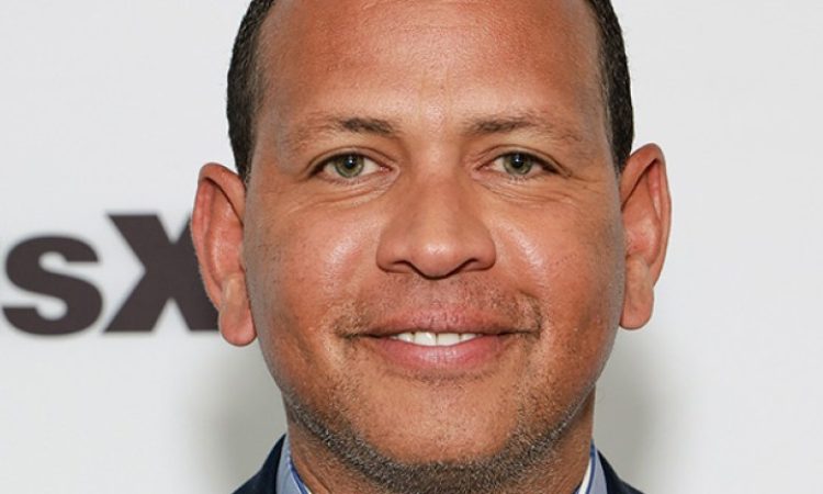 alex-rodriguez-responds-critic-tan-ftr