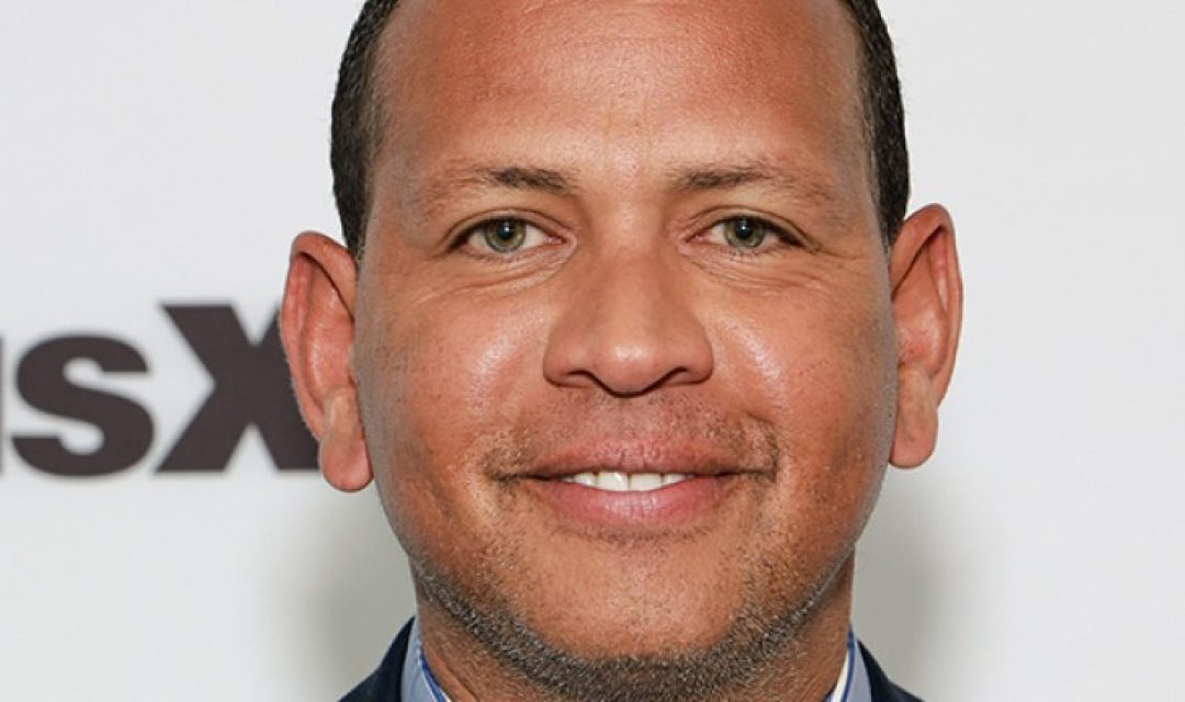 alex-rodriguez-responds-critic-tan-ftr