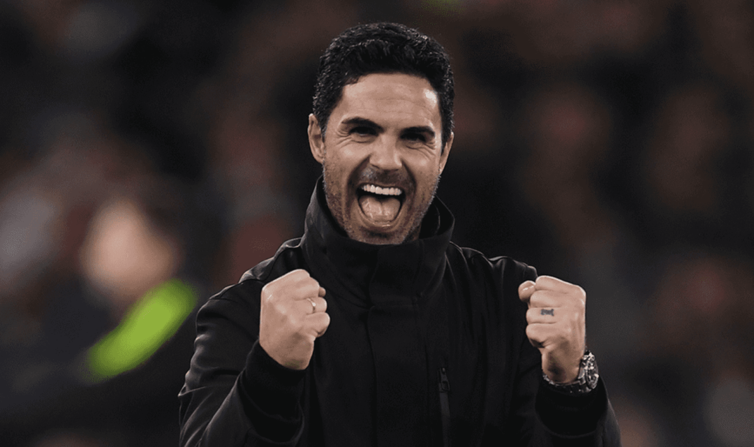 arteta-celeb-liverpool.png