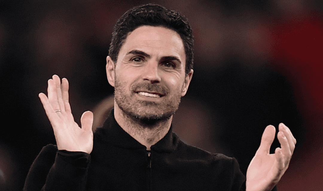 arteta-clap-chelsea.png