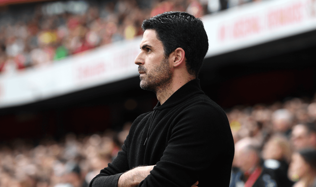 arteta-ics.png