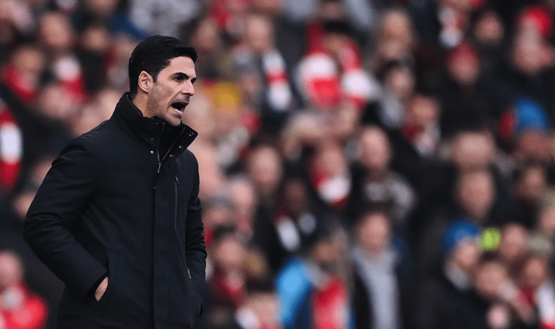 arteta-palace-h-2.png