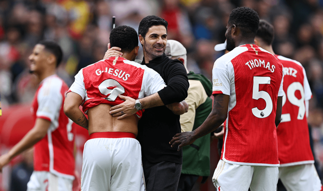 arteta-post-bournemouth_0.png