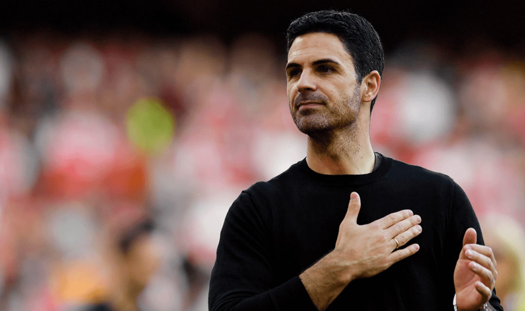 arteta-post-everton_0.png