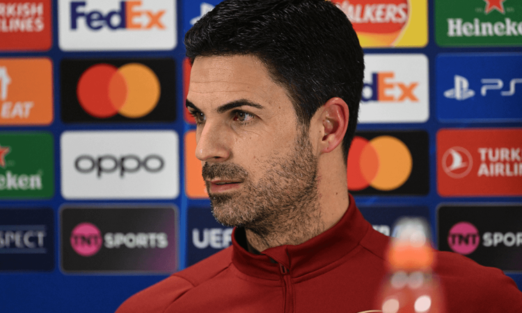 arteta-pre-porto-press-conference.png