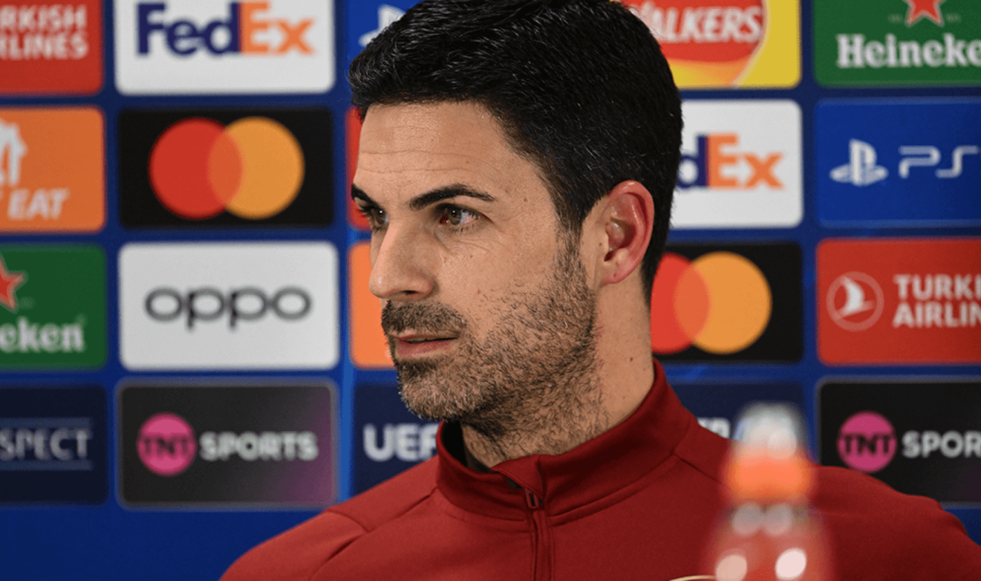 arteta-pre-porto-press-conference.png