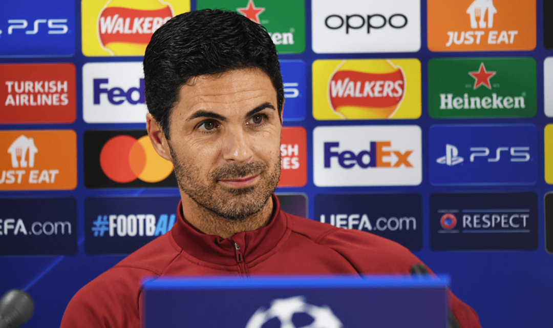 arteta-press-champions-league.png