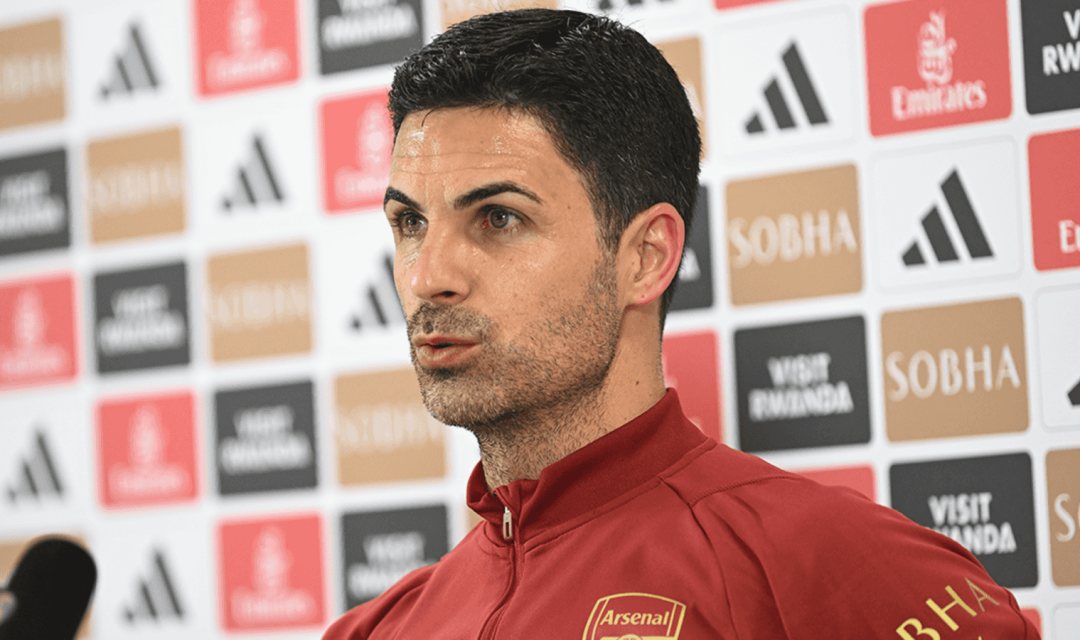 arteta-presser-may-24-2.png