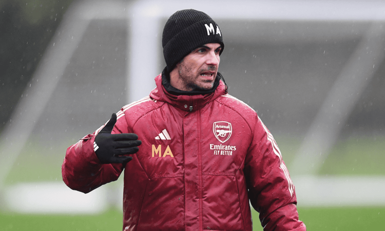 arteta-training-dec-23.png