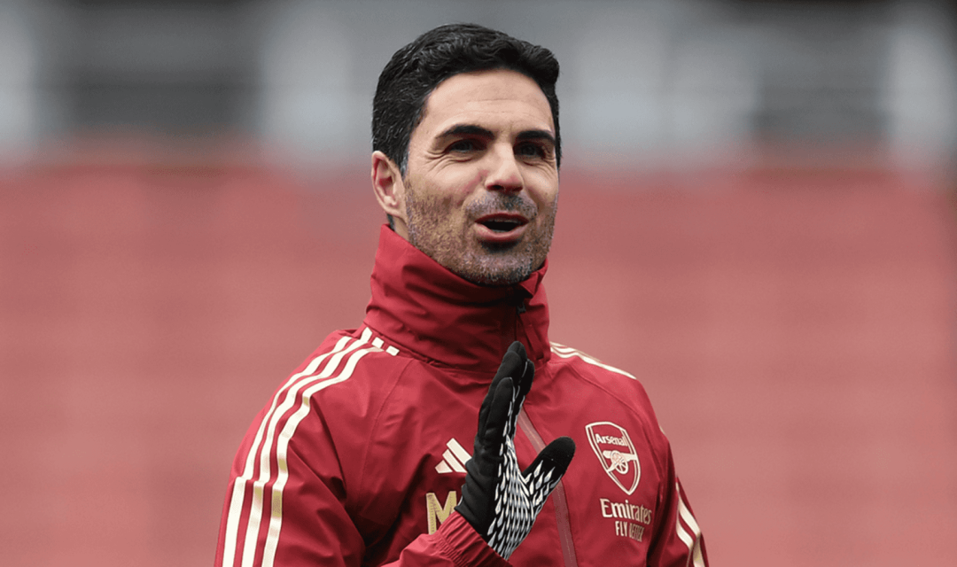 arteta-training-emirates-feb-24.png