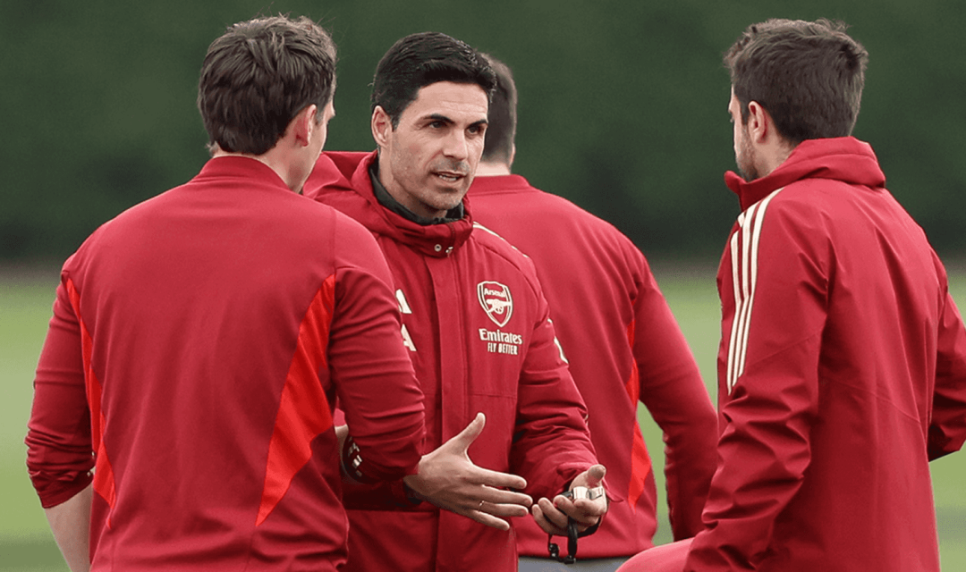 arteta-training-pre-Bayern.png