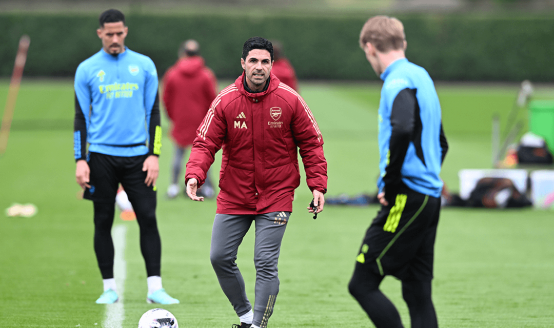 arteta-training-pre-luton.png