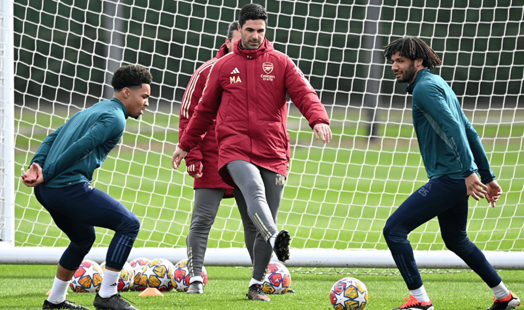 arteta-training-pre-porto.png